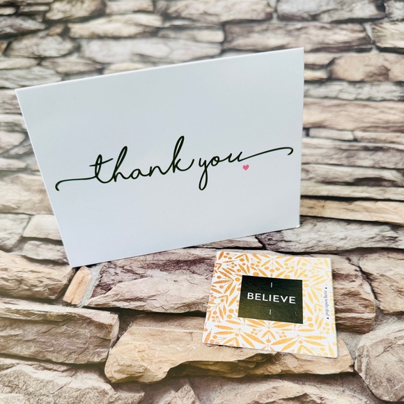 Lepidolite Star Crystal Carving, 44 grams - Picture 12 of 14